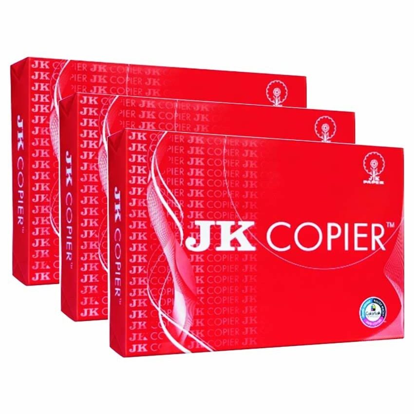 Jk-Copier-75-Gsm-A4-SDL479928537-1-70923