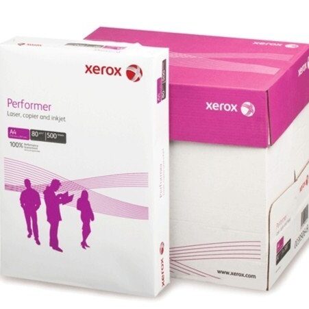 Xerox-Multipurpose-Copy-Paper-A4