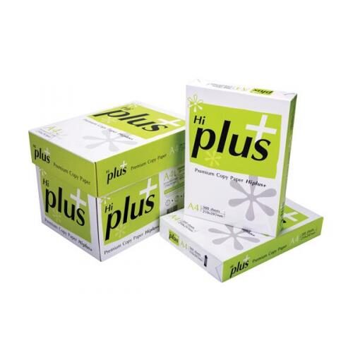 hi-plus-premium-a4-75gm2-multifunction-reamwrapped-copier-paper-white--pack-of-500-sheets-hip75a4