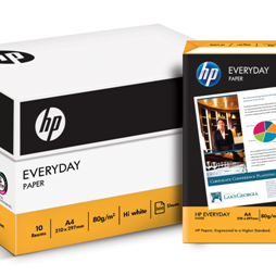 hp-everyday-80-gsm-500x500